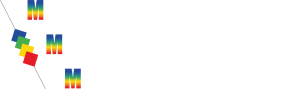 Logo Markus Mahlberg Malermeister weiß